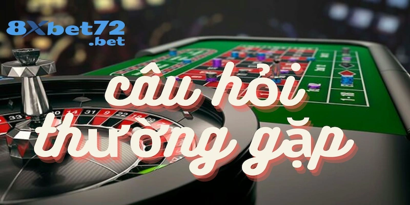 18 tuổi có thể lập tài khoản tại 8Xbet