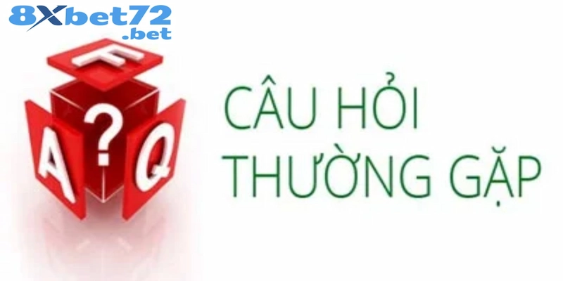 Lỡ quên mất mật khẩu cũng là câu hỏi thường gặp trong quá trình đăng nhập