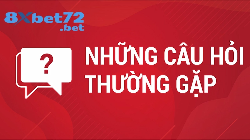 8XBet chấp nhận phương thức nạp tiền qua Momo, ngân hàng, ví điện tử...