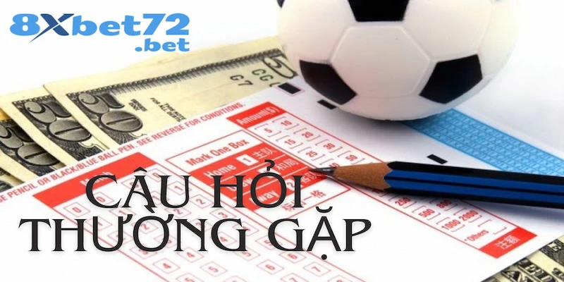 Chỉ với 4 bước có thể nạp tiền vào 8Xbet