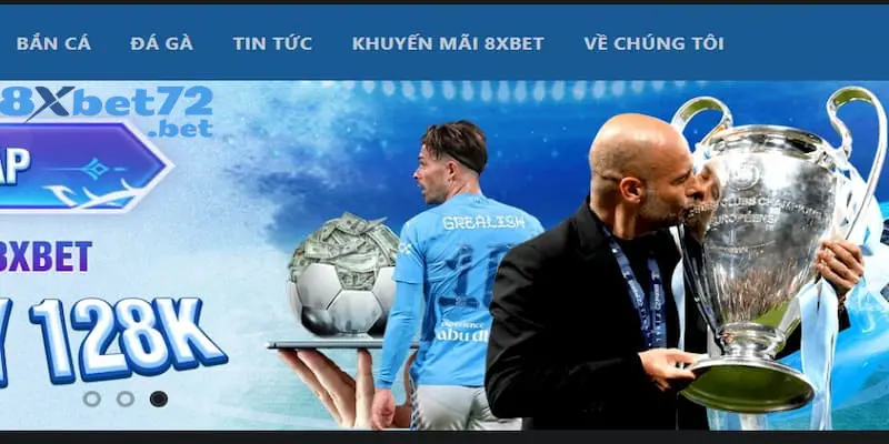 Chuyên mục Tin Tức 8XBet cung cấp nhiều kiến thức cá cược