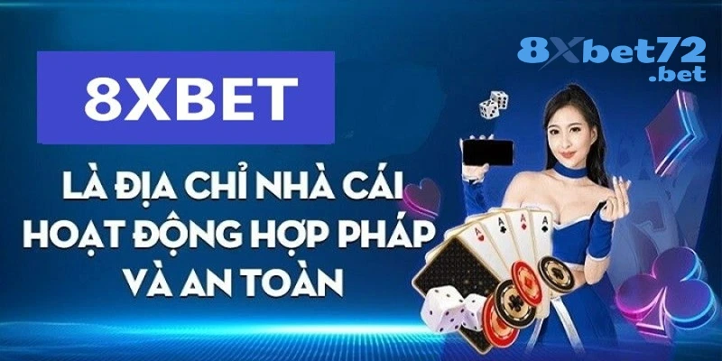 Người mới tham gia hiểu sai chính sách nhà cái