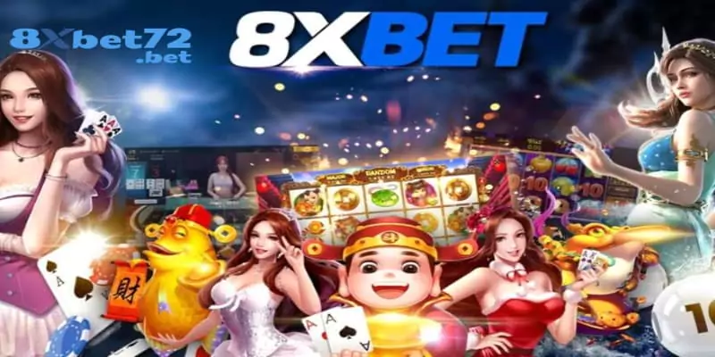 Bật mí các mẹo dễ dành chiến thắng tại game bài 8Xbet