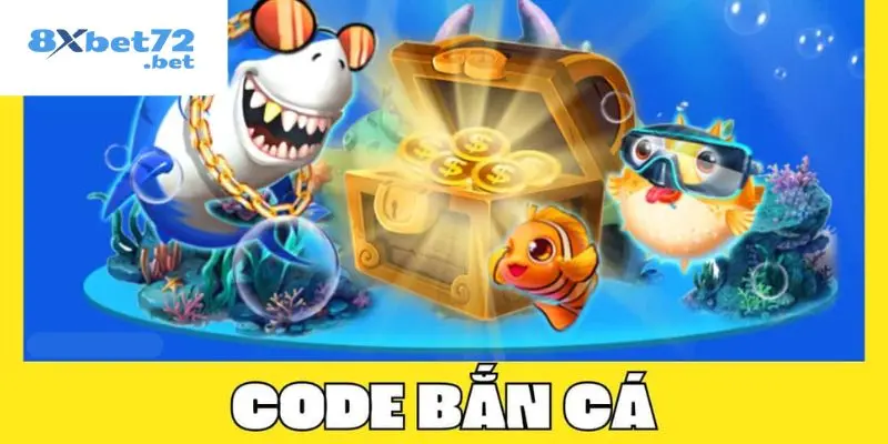 Vô vàn mã code chất lượng